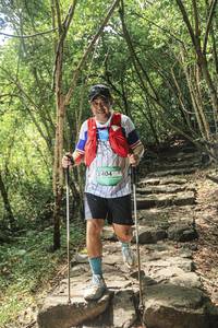 BIB: 
                            <button type="button" onclick="openModal(25197888)" class="btn btn-primary btn-sm float-right btn-popup" data-toggle="modal" data-target=".modal-high-quality">
                        <i class="fas fa-shopping-cart"></i> Add to Cart
                    </button>
                                            <button type="button" onclick="isThisMe(25197888, true)" class="btn btn-success btn-sm float-right btn-popup btn-isme hidden" data-toggle="tooltip" data-placement="bottom" title="นี่คือรูปของคุณใช่ไหม คลิกที่นี่เพื่อเอาเข้าอัลบั้ม">
                        <i class="fas fa-plus"></i> Add to album
                    </button>
                    <button type="button" onclick="isThisMe(25197888, false)" class="btn btn-warning btn-sm float-right btn-popup btn-isnotme hidden">
                        <i class="fas fa-ban"></i> Remove from album
                    </button>