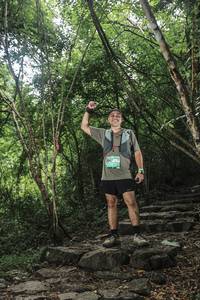 BIB: 
                            <button type="button" onclick="openModal(25198447)" class="btn btn-primary btn-sm float-right btn-popup" data-toggle="modal" data-target=".modal-high-quality">
                        <i class="fas fa-shopping-cart"></i> Add to Cart
                    </button>
                                            <button type="button" onclick="isThisMe(25198447, true)" class="btn btn-success btn-sm float-right btn-popup btn-isme hidden" data-toggle="tooltip" data-placement="bottom" title="นี่คือรูปของคุณใช่ไหม คลิกที่นี่เพื่อเอาเข้าอัลบั้ม">
                        <i class="fas fa-plus"></i> Add to album
                    </button>
                    <button type="button" onclick="isThisMe(25198447, false)" class="btn btn-warning btn-sm float-right btn-popup btn-isnotme hidden">
                        <i class="fas fa-ban"></i> Remove from album
                    </button>