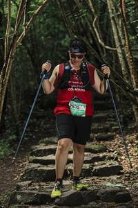 BIB: 
                            <button type="button" onclick="openModal(25198010)" class="btn btn-primary btn-sm float-right btn-popup" data-toggle="modal" data-target=".modal-high-quality">
                        <i class="fas fa-shopping-cart"></i> Add to Cart
                    </button>
                                            <button type="button" onclick="isThisMe(25198010, true)" class="btn btn-success btn-sm float-right btn-popup btn-isme hidden" data-toggle="tooltip" data-placement="bottom" title="นี่คือรูปของคุณใช่ไหม คลิกที่นี่เพื่อเอาเข้าอัลบั้ม">
                        <i class="fas fa-plus"></i> Add to album
                    </button>
                    <button type="button" onclick="isThisMe(25198010, false)" class="btn btn-warning btn-sm float-right btn-popup btn-isnotme hidden">
                        <i class="fas fa-ban"></i> Remove from album
                    </button>