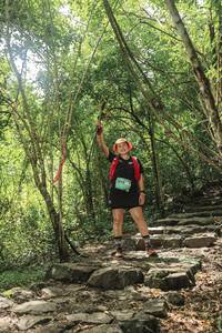 BIB: 
                            <button type="button" onclick="openModal(25198131)" class="btn btn-primary btn-sm float-right btn-popup" data-toggle="modal" data-target=".modal-high-quality">
                        <i class="fas fa-shopping-cart"></i> Add to Cart
                    </button>
                                            <button type="button" onclick="isThisMe(25198131, true)" class="btn btn-success btn-sm float-right btn-popup btn-isme hidden" data-toggle="tooltip" data-placement="bottom" title="นี่คือรูปของคุณใช่ไหม คลิกที่นี่เพื่อเอาเข้าอัลบั้ม">
                        <i class="fas fa-plus"></i> Add to album
                    </button>
                    <button type="button" onclick="isThisMe(25198131, false)" class="btn btn-warning btn-sm float-right btn-popup btn-isnotme hidden">
                        <i class="fas fa-ban"></i> Remove from album
                    </button>