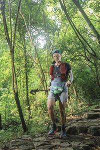 BIB: 
                            <button type="button" onclick="openModal(25191955)" class="btn btn-primary btn-sm float-right btn-popup" data-toggle="modal" data-target=".modal-high-quality">
                        <i class="fas fa-shopping-cart"></i> Add to Cart
                    </button>
                                            <button type="button" onclick="isThisMe(25191955, true)" class="btn btn-success btn-sm float-right btn-popup btn-isme hidden" data-toggle="tooltip" data-placement="bottom" title="นี่คือรูปของคุณใช่ไหม คลิกที่นี่เพื่อเอาเข้าอัลบั้ม">
                        <i class="fas fa-plus"></i> Add to album
                    </button>
                    <button type="button" onclick="isThisMe(25191955, false)" class="btn btn-warning btn-sm float-right btn-popup btn-isnotme hidden">
                        <i class="fas fa-ban"></i> Remove from album
                    </button>