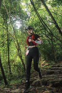 BIB: 
                            <button type="button" onclick="openModal(25191582)" class="btn btn-primary btn-sm float-right btn-popup" data-toggle="modal" data-target=".modal-high-quality">
                        <i class="fas fa-shopping-cart"></i> Add to Cart
                    </button>
                                            <button type="button" onclick="isThisMe(25191582, true)" class="btn btn-success btn-sm float-right btn-popup btn-isme hidden" data-toggle="tooltip" data-placement="bottom" title="นี่คือรูปของคุณใช่ไหม คลิกที่นี่เพื่อเอาเข้าอัลบั้ม">
                        <i class="fas fa-plus"></i> Add to album
                    </button>
                    <button type="button" onclick="isThisMe(25191582, false)" class="btn btn-warning btn-sm float-right btn-popup btn-isnotme hidden">
                        <i class="fas fa-ban"></i> Remove from album
                    </button>