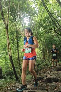 BIB: 
                            <button type="button" onclick="openModal(25191503)" class="btn btn-primary btn-sm float-right btn-popup" data-toggle="modal" data-target=".modal-high-quality">
                        <i class="fas fa-shopping-cart"></i> Add to Cart
                    </button>
                                            <button type="button" onclick="isThisMe(25191503, true)" class="btn btn-success btn-sm float-right btn-popup btn-isme hidden" data-toggle="tooltip" data-placement="bottom" title="นี่คือรูปของคุณใช่ไหม คลิกที่นี่เพื่อเอาเข้าอัลบั้ม">
                        <i class="fas fa-plus"></i> Add to album
                    </button>
                    <button type="button" onclick="isThisMe(25191503, false)" class="btn btn-warning btn-sm float-right btn-popup btn-isnotme hidden">
                        <i class="fas fa-ban"></i> Remove from album
                    </button>