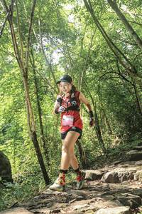 BIB: 
                            <button type="button" onclick="openModal(25196647)" class="btn btn-primary btn-sm float-right btn-popup" data-toggle="modal" data-target=".modal-high-quality">
                        <i class="fas fa-shopping-cart"></i> Add to Cart
                    </button>
                                            <button type="button" onclick="isThisMe(25196647, true)" class="btn btn-success btn-sm float-right btn-popup btn-isme hidden" data-toggle="tooltip" data-placement="bottom" title="นี่คือรูปของคุณใช่ไหม คลิกที่นี่เพื่อเอาเข้าอัลบั้ม">
                        <i class="fas fa-plus"></i> Add to album
                    </button>
                    <button type="button" onclick="isThisMe(25196647, false)" class="btn btn-warning btn-sm float-right btn-popup btn-isnotme hidden">
                        <i class="fas fa-ban"></i> Remove from album
                    </button>