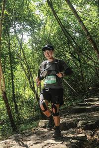 BIB: 
                            <button type="button" onclick="openModal(25197701)" class="btn btn-primary btn-sm float-right btn-popup" data-toggle="modal" data-target=".modal-high-quality">
                        <i class="fas fa-shopping-cart"></i> Add to Cart
                    </button>
                                            <button type="button" onclick="isThisMe(25197701, true)" class="btn btn-success btn-sm float-right btn-popup btn-isme hidden" data-toggle="tooltip" data-placement="bottom" title="นี่คือรูปของคุณใช่ไหม คลิกที่นี่เพื่อเอาเข้าอัลบั้ม">
                        <i class="fas fa-plus"></i> Add to album
                    </button>
                    <button type="button" onclick="isThisMe(25197701, false)" class="btn btn-warning btn-sm float-right btn-popup btn-isnotme hidden">
                        <i class="fas fa-ban"></i> Remove from album
                    </button>