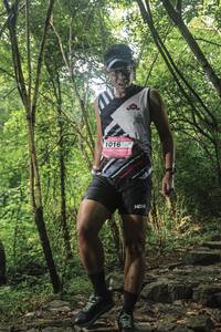 BIB: 
                            <button type="button" onclick="openModal(25191616)" class="btn btn-primary btn-sm float-right btn-popup" data-toggle="modal" data-target=".modal-high-quality">
                        <i class="fas fa-shopping-cart"></i> Add to Cart
                    </button>
                                            <button type="button" onclick="isThisMe(25191616, true)" class="btn btn-success btn-sm float-right btn-popup btn-isme hidden" data-toggle="tooltip" data-placement="bottom" title="นี่คือรูปของคุณใช่ไหม คลิกที่นี่เพื่อเอาเข้าอัลบั้ม">
                        <i class="fas fa-plus"></i> Add to album
                    </button>
                    <button type="button" onclick="isThisMe(25191616, false)" class="btn btn-warning btn-sm float-right btn-popup btn-isnotme hidden">
                        <i class="fas fa-ban"></i> Remove from album
                    </button>