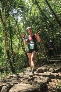 BIB: 
                            <button type="button" onclick="openModal(25197188)" class="btn btn-primary btn-sm float-right btn-popup" data-toggle="modal" data-target=".modal-high-quality">
                        <i class="fas fa-shopping-cart"></i> Add to Cart
                    </button>
                                            <button type="button" onclick="isThisMe(25197188, true)" class="btn btn-success btn-sm float-right btn-popup btn-isme hidden" data-toggle="tooltip" data-placement="bottom" title="นี่คือรูปของคุณใช่ไหม คลิกที่นี่เพื่อเอาเข้าอัลบั้ม">
                        <i class="fas fa-plus"></i> Add to album
                    </button>
                    <button type="button" onclick="isThisMe(25197188, false)" class="btn btn-warning btn-sm float-right btn-popup btn-isnotme hidden">
                        <i class="fas fa-ban"></i> Remove from album
                    </button>