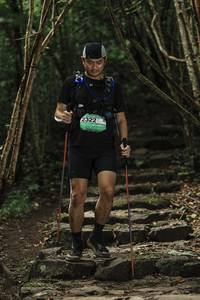 BIB: 
                            <button type="button" onclick="openModal(25198077)" class="btn btn-primary btn-sm float-right btn-popup" data-toggle="modal" data-target=".modal-high-quality">
                        <i class="fas fa-shopping-cart"></i> Add to Cart
                    </button>
                                            <button type="button" onclick="isThisMe(25198077, true)" class="btn btn-success btn-sm float-right btn-popup btn-isme hidden" data-toggle="tooltip" data-placement="bottom" title="นี่คือรูปของคุณใช่ไหม คลิกที่นี่เพื่อเอาเข้าอัลบั้ม">
                        <i class="fas fa-plus"></i> Add to album
                    </button>
                    <button type="button" onclick="isThisMe(25198077, false)" class="btn btn-warning btn-sm float-right btn-popup btn-isnotme hidden">
                        <i class="fas fa-ban"></i> Remove from album
                    </button>