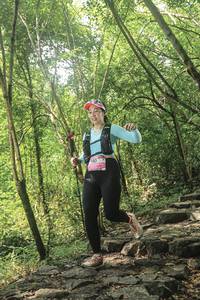 BIB: 
                            <button type="button" onclick="openModal(25195682)" class="btn btn-primary btn-sm float-right btn-popup" data-toggle="modal" data-target=".modal-high-quality">
                        <i class="fas fa-shopping-cart"></i> Add to Cart
                    </button>
                                            <button type="button" onclick="isThisMe(25195682, true)" class="btn btn-success btn-sm float-right btn-popup btn-isme hidden" data-toggle="tooltip" data-placement="bottom" title="นี่คือรูปของคุณใช่ไหม คลิกที่นี่เพื่อเอาเข้าอัลบั้ม">
                        <i class="fas fa-plus"></i> Add to album
                    </button>
                    <button type="button" onclick="isThisMe(25195682, false)" class="btn btn-warning btn-sm float-right btn-popup btn-isnotme hidden">
                        <i class="fas fa-ban"></i> Remove from album
                    </button>