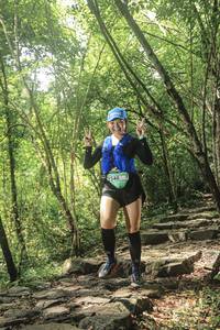 BIB: 
                            <button type="button" onclick="openModal(25196394)" class="btn btn-primary btn-sm float-right btn-popup" data-toggle="modal" data-target=".modal-high-quality">
                        <i class="fas fa-shopping-cart"></i> Add to Cart
                    </button>
                                            <button type="button" onclick="isThisMe(25196394, true)" class="btn btn-success btn-sm float-right btn-popup btn-isme hidden" data-toggle="tooltip" data-placement="bottom" title="นี่คือรูปของคุณใช่ไหม คลิกที่นี่เพื่อเอาเข้าอัลบั้ม">
                        <i class="fas fa-plus"></i> Add to album
                    </button>
                    <button type="button" onclick="isThisMe(25196394, false)" class="btn btn-warning btn-sm float-right btn-popup btn-isnotme hidden">
                        <i class="fas fa-ban"></i> Remove from album
                    </button>