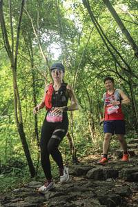 BIB: 
                            <button type="button" onclick="openModal(25192110)" class="btn btn-primary btn-sm float-right btn-popup" data-toggle="modal" data-target=".modal-high-quality">
                        <i class="fas fa-shopping-cart"></i> Add to Cart
                    </button>
                                            <button type="button" onclick="isThisMe(25192110, true)" class="btn btn-success btn-sm float-right btn-popup btn-isme hidden" data-toggle="tooltip" data-placement="bottom" title="นี่คือรูปของคุณใช่ไหม คลิกที่นี่เพื่อเอาเข้าอัลบั้ม">
                        <i class="fas fa-plus"></i> Add to album
                    </button>
                    <button type="button" onclick="isThisMe(25192110, false)" class="btn btn-warning btn-sm float-right btn-popup btn-isnotme hidden">
                        <i class="fas fa-ban"></i> Remove from album
                    </button>