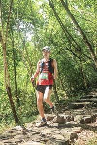 BIB: 
                            <button type="button" onclick="openModal(25197179)" class="btn btn-primary btn-sm float-right btn-popup" data-toggle="modal" data-target=".modal-high-quality">
                        <i class="fas fa-shopping-cart"></i> Add to Cart
                    </button>
                                            <button type="button" onclick="isThisMe(25197179, true)" class="btn btn-success btn-sm float-right btn-popup btn-isme hidden" data-toggle="tooltip" data-placement="bottom" title="นี่คือรูปของคุณใช่ไหม คลิกที่นี่เพื่อเอาเข้าอัลบั้ม">
                        <i class="fas fa-plus"></i> Add to album
                    </button>
                    <button type="button" onclick="isThisMe(25197179, false)" class="btn btn-warning btn-sm float-right btn-popup btn-isnotme hidden">
                        <i class="fas fa-ban"></i> Remove from album
                    </button>