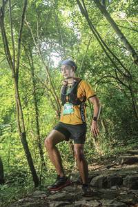 BIB: 
                            <button type="button" onclick="openModal(25192420)" class="btn btn-primary btn-sm float-right btn-popup" data-toggle="modal" data-target=".modal-high-quality">
                        <i class="fas fa-shopping-cart"></i> Add to Cart
                    </button>
                                            <button type="button" onclick="isThisMe(25192420, true)" class="btn btn-success btn-sm float-right btn-popup btn-isme hidden" data-toggle="tooltip" data-placement="bottom" title="นี่คือรูปของคุณใช่ไหม คลิกที่นี่เพื่อเอาเข้าอัลบั้ม">
                        <i class="fas fa-plus"></i> Add to album
                    </button>
                    <button type="button" onclick="isThisMe(25192420, false)" class="btn btn-warning btn-sm float-right btn-popup btn-isnotme hidden">
                        <i class="fas fa-ban"></i> Remove from album
                    </button>