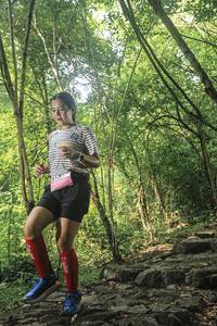 BIB: 
                            <button type="button" onclick="openModal(25191882)" class="btn btn-primary btn-sm float-right btn-popup" data-toggle="modal" data-target=".modal-high-quality">
                        <i class="fas fa-shopping-cart"></i> Add to Cart
                    </button>
                                            <button type="button" onclick="isThisMe(25191882, true)" class="btn btn-success btn-sm float-right btn-popup btn-isme hidden" data-toggle="tooltip" data-placement="bottom" title="นี่คือรูปของคุณใช่ไหม คลิกที่นี่เพื่อเอาเข้าอัลบั้ม">
                        <i class="fas fa-plus"></i> Add to album
                    </button>
                    <button type="button" onclick="isThisMe(25191882, false)" class="btn btn-warning btn-sm float-right btn-popup btn-isnotme hidden">
                        <i class="fas fa-ban"></i> Remove from album
                    </button>