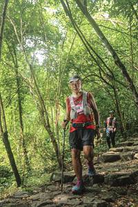 BIB: 
                            <button type="button" onclick="openModal(25195354)" class="btn btn-primary btn-sm float-right btn-popup" data-toggle="modal" data-target=".modal-high-quality">
                        <i class="fas fa-shopping-cart"></i> Add to Cart
                    </button>
                                            <button type="button" onclick="isThisMe(25195354, true)" class="btn btn-success btn-sm float-right btn-popup btn-isme hidden" data-toggle="tooltip" data-placement="bottom" title="นี่คือรูปของคุณใช่ไหม คลิกที่นี่เพื่อเอาเข้าอัลบั้ม">
                        <i class="fas fa-plus"></i> Add to album
                    </button>
                    <button type="button" onclick="isThisMe(25195354, false)" class="btn btn-warning btn-sm float-right btn-popup btn-isnotme hidden">
                        <i class="fas fa-ban"></i> Remove from album
                    </button>