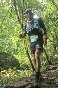 BIB: 
                            <button type="button" onclick="openModal(25195551)" class="btn btn-primary btn-sm float-right btn-popup" data-toggle="modal" data-target=".modal-high-quality">
                        <i class="fas fa-shopping-cart"></i> Add to Cart
                    </button>
                                            <button type="button" onclick="isThisMe(25195551, true)" class="btn btn-success btn-sm float-right btn-popup btn-isme hidden" data-toggle="tooltip" data-placement="bottom" title="นี่คือรูปของคุณใช่ไหม คลิกที่นี่เพื่อเอาเข้าอัลบั้ม">
                        <i class="fas fa-plus"></i> Add to album
                    </button>
                    <button type="button" onclick="isThisMe(25195551, false)" class="btn btn-warning btn-sm float-right btn-popup btn-isnotme hidden">
                        <i class="fas fa-ban"></i> Remove from album
                    </button>