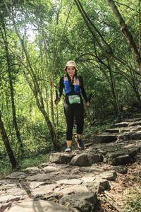 BIB: 
                            <button type="button" onclick="openModal(25197786)" class="btn btn-primary btn-sm float-right btn-popup" data-toggle="modal" data-target=".modal-high-quality">
                        <i class="fas fa-shopping-cart"></i> Add to Cart
                    </button>
                                            <button type="button" onclick="isThisMe(25197786, true)" class="btn btn-success btn-sm float-right btn-popup btn-isme hidden" data-toggle="tooltip" data-placement="bottom" title="นี่คือรูปของคุณใช่ไหม คลิกที่นี่เพื่อเอาเข้าอัลบั้ม">
                        <i class="fas fa-plus"></i> Add to album
                    </button>
                    <button type="button" onclick="isThisMe(25197786, false)" class="btn btn-warning btn-sm float-right btn-popup btn-isnotme hidden">
                        <i class="fas fa-ban"></i> Remove from album
                    </button>