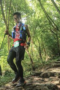 BIB: 
                            <button type="button" onclick="openModal(25196255)" class="btn btn-primary btn-sm float-right btn-popup" data-toggle="modal" data-target=".modal-high-quality">
                        <i class="fas fa-shopping-cart"></i> Add to Cart
                    </button>
                                            <button type="button" onclick="isThisMe(25196255, true)" class="btn btn-success btn-sm float-right btn-popup btn-isme hidden" data-toggle="tooltip" data-placement="bottom" title="นี่คือรูปของคุณใช่ไหม คลิกที่นี่เพื่อเอาเข้าอัลบั้ม">
                        <i class="fas fa-plus"></i> Add to album
                    </button>
                    <button type="button" onclick="isThisMe(25196255, false)" class="btn btn-warning btn-sm float-right btn-popup btn-isnotme hidden">
                        <i class="fas fa-ban"></i> Remove from album
                    </button>