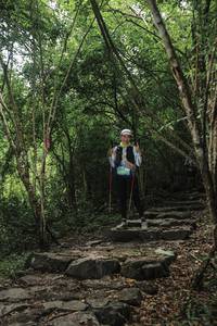 BIB: 
                            <button type="button" onclick="openModal(25198405)" class="btn btn-primary btn-sm float-right btn-popup" data-toggle="modal" data-target=".modal-high-quality">
                        <i class="fas fa-shopping-cart"></i> Add to Cart
                    </button>
                                            <button type="button" onclick="isThisMe(25198405, true)" class="btn btn-success btn-sm float-right btn-popup btn-isme hidden" data-toggle="tooltip" data-placement="bottom" title="นี่คือรูปของคุณใช่ไหม คลิกที่นี่เพื่อเอาเข้าอัลบั้ม">
                        <i class="fas fa-plus"></i> Add to album
                    </button>
                    <button type="button" onclick="isThisMe(25198405, false)" class="btn btn-warning btn-sm float-right btn-popup btn-isnotme hidden">
                        <i class="fas fa-ban"></i> Remove from album
                    </button>