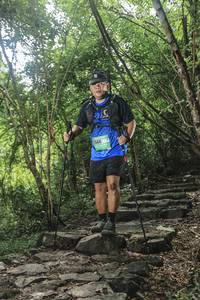 BIB: 
                            <button type="button" onclick="openModal(25198464)" class="btn btn-primary btn-sm float-right btn-popup" data-toggle="modal" data-target=".modal-high-quality">
                        <i class="fas fa-shopping-cart"></i> Add to Cart
                    </button>
                                            <button type="button" onclick="isThisMe(25198464, true)" class="btn btn-success btn-sm float-right btn-popup btn-isme hidden" data-toggle="tooltip" data-placement="bottom" title="นี่คือรูปของคุณใช่ไหม คลิกที่นี่เพื่อเอาเข้าอัลบั้ม">
                        <i class="fas fa-plus"></i> Add to album
                    </button>
                    <button type="button" onclick="isThisMe(25198464, false)" class="btn btn-warning btn-sm float-right btn-popup btn-isnotme hidden">
                        <i class="fas fa-ban"></i> Remove from album
                    </button>