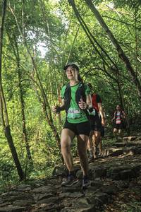 BIB: 
                            <button type="button" onclick="openModal(25192557)" class="btn btn-primary btn-sm float-right btn-popup" data-toggle="modal" data-target=".modal-high-quality">
                        <i class="fas fa-shopping-cart"></i> Add to Cart
                    </button>
                                            <button type="button" onclick="isThisMe(25192557, true)" class="btn btn-success btn-sm float-right btn-popup btn-isme hidden" data-toggle="tooltip" data-placement="bottom" title="นี่คือรูปของคุณใช่ไหม คลิกที่นี่เพื่อเอาเข้าอัลบั้ม">
                        <i class="fas fa-plus"></i> Add to album
                    </button>
                    <button type="button" onclick="isThisMe(25192557, false)" class="btn btn-warning btn-sm float-right btn-popup btn-isnotme hidden">
                        <i class="fas fa-ban"></i> Remove from album
                    </button>