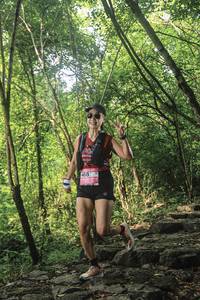 BIB: 
                            <button type="button" onclick="openModal(25191837)" class="btn btn-primary btn-sm float-right btn-popup" data-toggle="modal" data-target=".modal-high-quality">
                        <i class="fas fa-shopping-cart"></i> Add to Cart
                    </button>
                                            <button type="button" onclick="isThisMe(25191837, true)" class="btn btn-success btn-sm float-right btn-popup btn-isme hidden" data-toggle="tooltip" data-placement="bottom" title="นี่คือรูปของคุณใช่ไหม คลิกที่นี่เพื่อเอาเข้าอัลบั้ม">
                        <i class="fas fa-plus"></i> Add to album
                    </button>
                    <button type="button" onclick="isThisMe(25191837, false)" class="btn btn-warning btn-sm float-right btn-popup btn-isnotme hidden">
                        <i class="fas fa-ban"></i> Remove from album
                    </button>