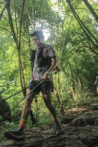 BIB: 
                            <button type="button" onclick="openModal(25192179)" class="btn btn-primary btn-sm float-right btn-popup" data-toggle="modal" data-target=".modal-high-quality">
                        <i class="fas fa-shopping-cart"></i> Add to Cart
                    </button>
                                            <button type="button" onclick="isThisMe(25192179, true)" class="btn btn-success btn-sm float-right btn-popup btn-isme hidden" data-toggle="tooltip" data-placement="bottom" title="นี่คือรูปของคุณใช่ไหม คลิกที่นี่เพื่อเอาเข้าอัลบั้ม">
                        <i class="fas fa-plus"></i> Add to album
                    </button>
                    <button type="button" onclick="isThisMe(25192179, false)" class="btn btn-warning btn-sm float-right btn-popup btn-isnotme hidden">
                        <i class="fas fa-ban"></i> Remove from album
                    </button>