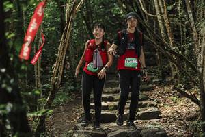 BIB: 
                            <button type="button" onclick="openModal(25198055)" class="btn btn-primary btn-sm float-right btn-popup" data-toggle="modal" data-target=".modal-high-quality">
                        <i class="fas fa-shopping-cart"></i> Add to Cart
                    </button>
                                            <button type="button" onclick="isThisMe(25198055, true)" class="btn btn-success btn-sm float-right btn-popup btn-isme hidden" data-toggle="tooltip" data-placement="bottom" title="นี่คือรูปของคุณใช่ไหม คลิกที่นี่เพื่อเอาเข้าอัลบั้ม">
                        <i class="fas fa-plus"></i> Add to album
                    </button>
                    <button type="button" onclick="isThisMe(25198055, false)" class="btn btn-warning btn-sm float-right btn-popup btn-isnotme hidden">
                        <i class="fas fa-ban"></i> Remove from album
                    </button>