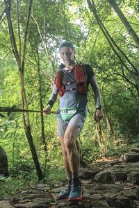 BIB: 
                            <button type="button" onclick="openModal(25191958)" class="btn btn-primary btn-sm float-right btn-popup" data-toggle="modal" data-target=".modal-high-quality">
                        <i class="fas fa-shopping-cart"></i> Add to Cart
                    </button>
                                            <button type="button" onclick="isThisMe(25191958, true)" class="btn btn-success btn-sm float-right btn-popup btn-isme hidden" data-toggle="tooltip" data-placement="bottom" title="นี่คือรูปของคุณใช่ไหม คลิกที่นี่เพื่อเอาเข้าอัลบั้ม">
                        <i class="fas fa-plus"></i> Add to album
                    </button>
                    <button type="button" onclick="isThisMe(25191958, false)" class="btn btn-warning btn-sm float-right btn-popup btn-isnotme hidden">
                        <i class="fas fa-ban"></i> Remove from album
                    </button>