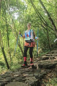 BIB: 
                            <button type="button" onclick="openModal(25195493)" class="btn btn-primary btn-sm float-right btn-popup" data-toggle="modal" data-target=".modal-high-quality">
                        <i class="fas fa-shopping-cart"></i> Add to Cart
                    </button>
                                            <button type="button" onclick="isThisMe(25195493, true)" class="btn btn-success btn-sm float-right btn-popup btn-isme hidden" data-toggle="tooltip" data-placement="bottom" title="นี่คือรูปของคุณใช่ไหม คลิกที่นี่เพื่อเอาเข้าอัลบั้ม">
                        <i class="fas fa-plus"></i> Add to album
                    </button>
                    <button type="button" onclick="isThisMe(25195493, false)" class="btn btn-warning btn-sm float-right btn-popup btn-isnotme hidden">
                        <i class="fas fa-ban"></i> Remove from album
                    </button>