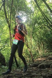 BIB: 
                            <button type="button" onclick="openModal(25192169)" class="btn btn-primary btn-sm float-right btn-popup" data-toggle="modal" data-target=".modal-high-quality">
                        <i class="fas fa-shopping-cart"></i> Add to Cart
                    </button>
                                            <button type="button" onclick="isThisMe(25192169, true)" class="btn btn-success btn-sm float-right btn-popup btn-isme hidden" data-toggle="tooltip" data-placement="bottom" title="นี่คือรูปของคุณใช่ไหม คลิกที่นี่เพื่อเอาเข้าอัลบั้ม">
                        <i class="fas fa-plus"></i> Add to album
                    </button>
                    <button type="button" onclick="isThisMe(25192169, false)" class="btn btn-warning btn-sm float-right btn-popup btn-isnotme hidden">
                        <i class="fas fa-ban"></i> Remove from album
                    </button>