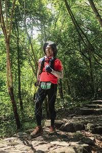 BIB: 
                            <button type="button" onclick="openModal(25197714)" class="btn btn-primary btn-sm float-right btn-popup" data-toggle="modal" data-target=".modal-high-quality">
                        <i class="fas fa-shopping-cart"></i> Add to Cart
                    </button>
                                            <button type="button" onclick="isThisMe(25197714, true)" class="btn btn-success btn-sm float-right btn-popup btn-isme hidden" data-toggle="tooltip" data-placement="bottom" title="นี่คือรูปของคุณใช่ไหม คลิกที่นี่เพื่อเอาเข้าอัลบั้ม">
                        <i class="fas fa-plus"></i> Add to album
                    </button>
                    <button type="button" onclick="isThisMe(25197714, false)" class="btn btn-warning btn-sm float-right btn-popup btn-isnotme hidden">
                        <i class="fas fa-ban"></i> Remove from album
                    </button>