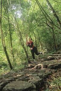 BIB: 
                            <button type="button" onclick="openModal(25195532)" class="btn btn-primary btn-sm float-right btn-popup" data-toggle="modal" data-target=".modal-high-quality">
                        <i class="fas fa-shopping-cart"></i> Add to Cart
                    </button>
                                            <button type="button" onclick="isThisMe(25195532, true)" class="btn btn-success btn-sm float-right btn-popup btn-isme hidden" data-toggle="tooltip" data-placement="bottom" title="นี่คือรูปของคุณใช่ไหม คลิกที่นี่เพื่อเอาเข้าอัลบั้ม">
                        <i class="fas fa-plus"></i> Add to album
                    </button>
                    <button type="button" onclick="isThisMe(25195532, false)" class="btn btn-warning btn-sm float-right btn-popup btn-isnotme hidden">
                        <i class="fas fa-ban"></i> Remove from album
                    </button>