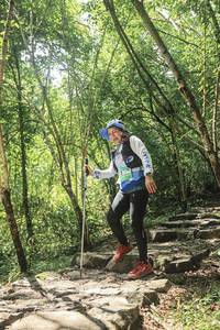 BIB: 
                            <button type="button" onclick="openModal(25197544)" class="btn btn-primary btn-sm float-right btn-popup" data-toggle="modal" data-target=".modal-high-quality">
                        <i class="fas fa-shopping-cart"></i> Add to Cart
                    </button>
                                            <button type="button" onclick="isThisMe(25197544, true)" class="btn btn-success btn-sm float-right btn-popup btn-isme hidden" data-toggle="tooltip" data-placement="bottom" title="นี่คือรูปของคุณใช่ไหม คลิกที่นี่เพื่อเอาเข้าอัลบั้ม">
                        <i class="fas fa-plus"></i> Add to album
                    </button>
                    <button type="button" onclick="isThisMe(25197544, false)" class="btn btn-warning btn-sm float-right btn-popup btn-isnotme hidden">
                        <i class="fas fa-ban"></i> Remove from album
                    </button>