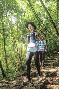 BIB: 
                            <button type="button" onclick="openModal(25196189)" class="btn btn-primary btn-sm float-right btn-popup" data-toggle="modal" data-target=".modal-high-quality">
                        <i class="fas fa-shopping-cart"></i> Add to Cart
                    </button>
                                            <button type="button" onclick="isThisMe(25196189, true)" class="btn btn-success btn-sm float-right btn-popup btn-isme hidden" data-toggle="tooltip" data-placement="bottom" title="นี่คือรูปของคุณใช่ไหม คลิกที่นี่เพื่อเอาเข้าอัลบั้ม">
                        <i class="fas fa-plus"></i> Add to album
                    </button>
                    <button type="button" onclick="isThisMe(25196189, false)" class="btn btn-warning btn-sm float-right btn-popup btn-isnotme hidden">
                        <i class="fas fa-ban"></i> Remove from album
                    </button>