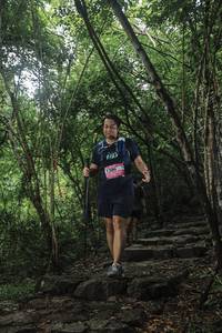 BIB: 
                            <button type="button" onclick="openModal(25196082)" class="btn btn-primary btn-sm float-right btn-popup" data-toggle="modal" data-target=".modal-high-quality">
                        <i class="fas fa-shopping-cart"></i> Add to Cart
                    </button>
                                            <button type="button" onclick="isThisMe(25196082, true)" class="btn btn-success btn-sm float-right btn-popup btn-isme hidden" data-toggle="tooltip" data-placement="bottom" title="นี่คือรูปของคุณใช่ไหม คลิกที่นี่เพื่อเอาเข้าอัลบั้ม">
                        <i class="fas fa-plus"></i> Add to album
                    </button>
                    <button type="button" onclick="isThisMe(25196082, false)" class="btn btn-warning btn-sm float-right btn-popup btn-isnotme hidden">
                        <i class="fas fa-ban"></i> Remove from album
                    </button>