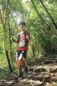 BIB: 
                            <button type="button" onclick="openModal(25196512)" class="btn btn-primary btn-sm float-right btn-popup" data-toggle="modal" data-target=".modal-high-quality">
                        <i class="fas fa-shopping-cart"></i> Add to Cart
                    </button>
                                            <button type="button" onclick="isThisMe(25196512, true)" class="btn btn-success btn-sm float-right btn-popup btn-isme hidden" data-toggle="tooltip" data-placement="bottom" title="นี่คือรูปของคุณใช่ไหม คลิกที่นี่เพื่อเอาเข้าอัลบั้ม">
                        <i class="fas fa-plus"></i> Add to album
                    </button>
                    <button type="button" onclick="isThisMe(25196512, false)" class="btn btn-warning btn-sm float-right btn-popup btn-isnotme hidden">
                        <i class="fas fa-ban"></i> Remove from album
                    </button>