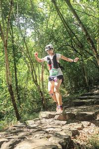 BIB: 
                            <button type="button" onclick="openModal(25197078)" class="btn btn-primary btn-sm float-right btn-popup" data-toggle="modal" data-target=".modal-high-quality">
                        <i class="fas fa-shopping-cart"></i> Add to Cart
                    </button>
                                            <button type="button" onclick="isThisMe(25197078, true)" class="btn btn-success btn-sm float-right btn-popup btn-isme hidden" data-toggle="tooltip" data-placement="bottom" title="นี่คือรูปของคุณใช่ไหม คลิกที่นี่เพื่อเอาเข้าอัลบั้ม">
                        <i class="fas fa-plus"></i> Add to album
                    </button>
                    <button type="button" onclick="isThisMe(25197078, false)" class="btn btn-warning btn-sm float-right btn-popup btn-isnotme hidden">
                        <i class="fas fa-ban"></i> Remove from album
                    </button>