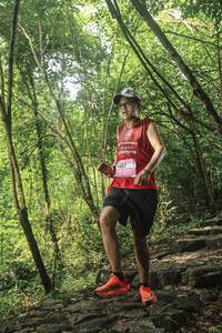 BIB: 
                            <button type="button" onclick="openModal(25192841)" class="btn btn-primary btn-sm float-right btn-popup" data-toggle="modal" data-target=".modal-high-quality">
                        <i class="fas fa-shopping-cart"></i> Add to Cart
                    </button>
                                            <button type="button" onclick="isThisMe(25192841, true)" class="btn btn-success btn-sm float-right btn-popup btn-isme hidden" data-toggle="tooltip" data-placement="bottom" title="นี่คือรูปของคุณใช่ไหม คลิกที่นี่เพื่อเอาเข้าอัลบั้ม">
                        <i class="fas fa-plus"></i> Add to album
                    </button>
                    <button type="button" onclick="isThisMe(25192841, false)" class="btn btn-warning btn-sm float-right btn-popup btn-isnotme hidden">
                        <i class="fas fa-ban"></i> Remove from album
                    </button>