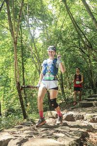 BIB: 
                            <button type="button" onclick="openModal(25196882)" class="btn btn-primary btn-sm float-right btn-popup" data-toggle="modal" data-target=".modal-high-quality">
                        <i class="fas fa-shopping-cart"></i> Add to Cart
                    </button>
                                            <button type="button" onclick="isThisMe(25196882, true)" class="btn btn-success btn-sm float-right btn-popup btn-isme hidden" data-toggle="tooltip" data-placement="bottom" title="นี่คือรูปของคุณใช่ไหม คลิกที่นี่เพื่อเอาเข้าอัลบั้ม">
                        <i class="fas fa-plus"></i> Add to album
                    </button>
                    <button type="button" onclick="isThisMe(25196882, false)" class="btn btn-warning btn-sm float-right btn-popup btn-isnotme hidden">
                        <i class="fas fa-ban"></i> Remove from album
                    </button>