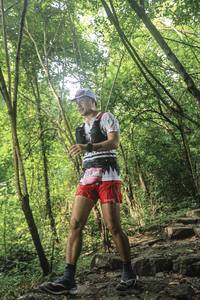 BIB: 
                            <button type="button" onclick="openModal(25192230)" class="btn btn-primary btn-sm float-right btn-popup" data-toggle="modal" data-target=".modal-high-quality">
                        <i class="fas fa-shopping-cart"></i> Add to Cart
                    </button>
                                            <button type="button" onclick="isThisMe(25192230, true)" class="btn btn-success btn-sm float-right btn-popup btn-isme hidden" data-toggle="tooltip" data-placement="bottom" title="นี่คือรูปของคุณใช่ไหม คลิกที่นี่เพื่อเอาเข้าอัลบั้ม">
                        <i class="fas fa-plus"></i> Add to album
                    </button>
                    <button type="button" onclick="isThisMe(25192230, false)" class="btn btn-warning btn-sm float-right btn-popup btn-isnotme hidden">
                        <i class="fas fa-ban"></i> Remove from album
                    </button>