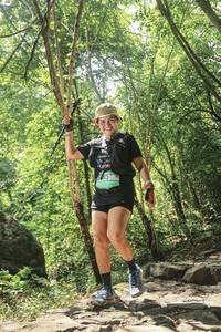 BIB: 
                            <button type="button" onclick="openModal(25197557)" class="btn btn-primary btn-sm float-right btn-popup" data-toggle="modal" data-target=".modal-high-quality">
                        <i class="fas fa-shopping-cart"></i> Add to Cart
                    </button>
                                            <button type="button" onclick="isThisMe(25197557, true)" class="btn btn-success btn-sm float-right btn-popup btn-isme hidden" data-toggle="tooltip" data-placement="bottom" title="นี่คือรูปของคุณใช่ไหม คลิกที่นี่เพื่อเอาเข้าอัลบั้ม">
                        <i class="fas fa-plus"></i> Add to album
                    </button>
                    <button type="button" onclick="isThisMe(25197557, false)" class="btn btn-warning btn-sm float-right btn-popup btn-isnotme hidden">
                        <i class="fas fa-ban"></i> Remove from album
                    </button>