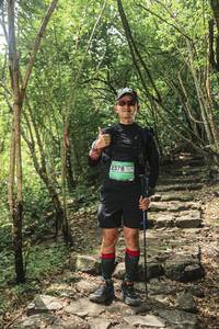 BIB: 
                            <button type="button" onclick="openModal(25197976)" class="btn btn-primary btn-sm float-right btn-popup" data-toggle="modal" data-target=".modal-high-quality">
                        <i class="fas fa-shopping-cart"></i> Add to Cart
                    </button>
                                            <button type="button" onclick="isThisMe(25197976, true)" class="btn btn-success btn-sm float-right btn-popup btn-isme hidden" data-toggle="tooltip" data-placement="bottom" title="นี่คือรูปของคุณใช่ไหม คลิกที่นี่เพื่อเอาเข้าอัลบั้ม">
                        <i class="fas fa-plus"></i> Add to album
                    </button>
                    <button type="button" onclick="isThisMe(25197976, false)" class="btn btn-warning btn-sm float-right btn-popup btn-isnotme hidden">
                        <i class="fas fa-ban"></i> Remove from album
                    </button>