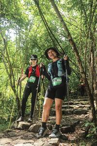 BIB: 
                            <button type="button" onclick="openModal(25197630)" class="btn btn-primary btn-sm float-right btn-popup" data-toggle="modal" data-target=".modal-high-quality">
                        <i class="fas fa-shopping-cart"></i> Add to Cart
                    </button>
                                            <button type="button" onclick="isThisMe(25197630, true)" class="btn btn-success btn-sm float-right btn-popup btn-isme hidden" data-toggle="tooltip" data-placement="bottom" title="นี่คือรูปของคุณใช่ไหม คลิกที่นี่เพื่อเอาเข้าอัลบั้ม">
                        <i class="fas fa-plus"></i> Add to album
                    </button>
                    <button type="button" onclick="isThisMe(25197630, false)" class="btn btn-warning btn-sm float-right btn-popup btn-isnotme hidden">
                        <i class="fas fa-ban"></i> Remove from album
                    </button>