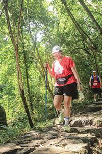 BIB: 
                            <button type="button" onclick="openModal(25196686)" class="btn btn-primary btn-sm float-right btn-popup" data-toggle="modal" data-target=".modal-high-quality">
                        <i class="fas fa-shopping-cart"></i> Add to Cart
                    </button>
                                            <button type="button" onclick="isThisMe(25196686, true)" class="btn btn-success btn-sm float-right btn-popup btn-isme hidden" data-toggle="tooltip" data-placement="bottom" title="นี่คือรูปของคุณใช่ไหม คลิกที่นี่เพื่อเอาเข้าอัลบั้ม">
                        <i class="fas fa-plus"></i> Add to album
                    </button>
                    <button type="button" onclick="isThisMe(25196686, false)" class="btn btn-warning btn-sm float-right btn-popup btn-isnotme hidden">
                        <i class="fas fa-ban"></i> Remove from album
                    </button>