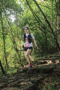 BIB: 
                            <button type="button" onclick="openModal(25192462)" class="btn btn-primary btn-sm float-right btn-popup" data-toggle="modal" data-target=".modal-high-quality">
                        <i class="fas fa-shopping-cart"></i> Add to Cart
                    </button>
                                            <button type="button" onclick="isThisMe(25192462, true)" class="btn btn-success btn-sm float-right btn-popup btn-isme hidden" data-toggle="tooltip" data-placement="bottom" title="นี่คือรูปของคุณใช่ไหม คลิกที่นี่เพื่อเอาเข้าอัลบั้ม">
                        <i class="fas fa-plus"></i> Add to album
                    </button>
                    <button type="button" onclick="isThisMe(25192462, false)" class="btn btn-warning btn-sm float-right btn-popup btn-isnotme hidden">
                        <i class="fas fa-ban"></i> Remove from album
                    </button>