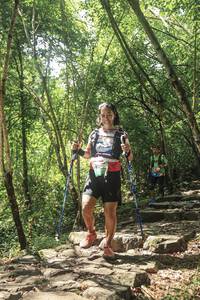 BIB: 
                            <button type="button" onclick="openModal(25197024)" class="btn btn-primary btn-sm float-right btn-popup" data-toggle="modal" data-target=".modal-high-quality">
                        <i class="fas fa-shopping-cart"></i> Add to Cart
                    </button>
                                            <button type="button" onclick="isThisMe(25197024, true)" class="btn btn-success btn-sm float-right btn-popup btn-isme hidden" data-toggle="tooltip" data-placement="bottom" title="นี่คือรูปของคุณใช่ไหม คลิกที่นี่เพื่อเอาเข้าอัลบั้ม">
                        <i class="fas fa-plus"></i> Add to album
                    </button>
                    <button type="button" onclick="isThisMe(25197024, false)" class="btn btn-warning btn-sm float-right btn-popup btn-isnotme hidden">
                        <i class="fas fa-ban"></i> Remove from album
                    </button>