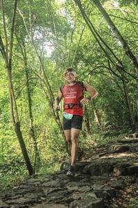 BIB: 
                            <button type="button" onclick="openModal(25192689)" class="btn btn-primary btn-sm float-right btn-popup" data-toggle="modal" data-target=".modal-high-quality">
                        <i class="fas fa-shopping-cart"></i> Add to Cart
                    </button>
                                            <button type="button" onclick="isThisMe(25192689, true)" class="btn btn-success btn-sm float-right btn-popup btn-isme hidden" data-toggle="tooltip" data-placement="bottom" title="นี่คือรูปของคุณใช่ไหม คลิกที่นี่เพื่อเอาเข้าอัลบั้ม">
                        <i class="fas fa-plus"></i> Add to album
                    </button>
                    <button type="button" onclick="isThisMe(25192689, false)" class="btn btn-warning btn-sm float-right btn-popup btn-isnotme hidden">
                        <i class="fas fa-ban"></i> Remove from album
                    </button>