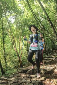 BIB: 
                            <button type="button" onclick="openModal(25196186)" class="btn btn-primary btn-sm float-right btn-popup" data-toggle="modal" data-target=".modal-high-quality">
                        <i class="fas fa-shopping-cart"></i> Add to Cart
                    </button>
                                            <button type="button" onclick="isThisMe(25196186, true)" class="btn btn-success btn-sm float-right btn-popup btn-isme hidden" data-toggle="tooltip" data-placement="bottom" title="นี่คือรูปของคุณใช่ไหม คลิกที่นี่เพื่อเอาเข้าอัลบั้ม">
                        <i class="fas fa-plus"></i> Add to album
                    </button>
                    <button type="button" onclick="isThisMe(25196186, false)" class="btn btn-warning btn-sm float-right btn-popup btn-isnotme hidden">
                        <i class="fas fa-ban"></i> Remove from album
                    </button>