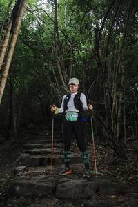 BIB: 
                            <button type="button" onclick="openModal(25198532)" class="btn btn-primary btn-sm float-right btn-popup" data-toggle="modal" data-target=".modal-high-quality">
                        <i class="fas fa-shopping-cart"></i> Add to Cart
                    </button>
                                            <button type="button" onclick="isThisMe(25198532, true)" class="btn btn-success btn-sm float-right btn-popup btn-isme hidden" data-toggle="tooltip" data-placement="bottom" title="นี่คือรูปของคุณใช่ไหม คลิกที่นี่เพื่อเอาเข้าอัลบั้ม">
                        <i class="fas fa-plus"></i> Add to album
                    </button>
                    <button type="button" onclick="isThisMe(25198532, false)" class="btn btn-warning btn-sm float-right btn-popup btn-isnotme hidden">
                        <i class="fas fa-ban"></i> Remove from album
                    </button>